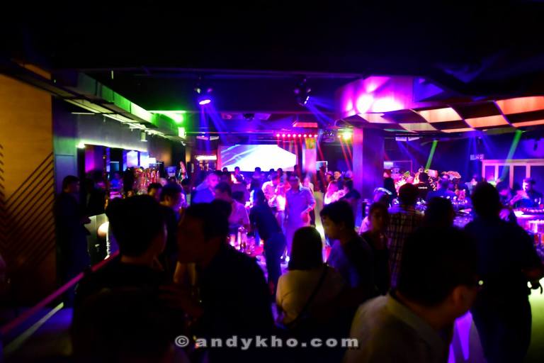 Jiro KL Bangsar Baru (6)