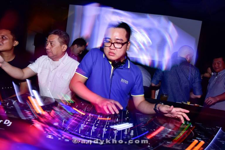 Jiro KL Bangsar Baru (8)