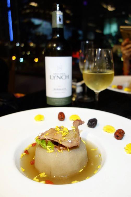 malaysia-international-gastronomy-festival-migf-2016-westin-kuala-lumpur-11