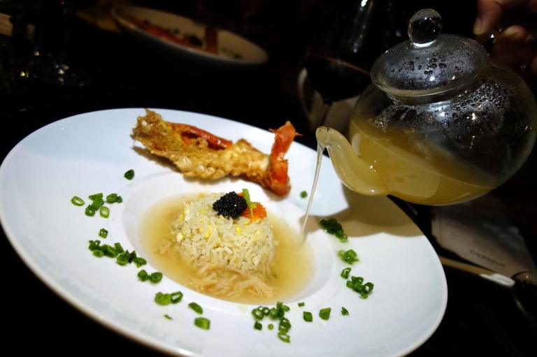 malaysia-international-gastronomy-festival-migf-2016-westin-kuala-lumpur-12