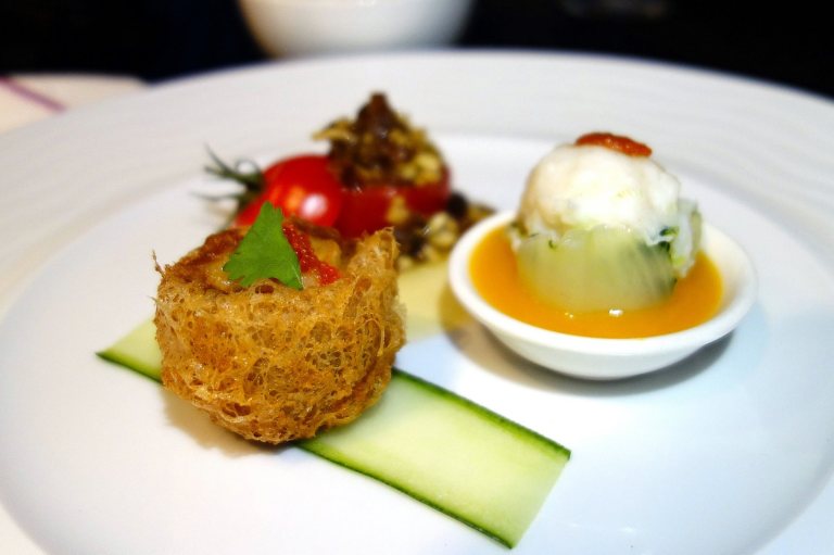 malaysia-international-gastronomy-festival-migf-2016-westin-kuala-lumpur-13