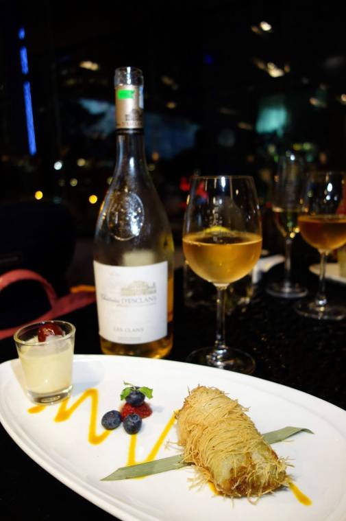 malaysia-international-gastronomy-festival-migf-2016-westin-kuala-lumpur-15