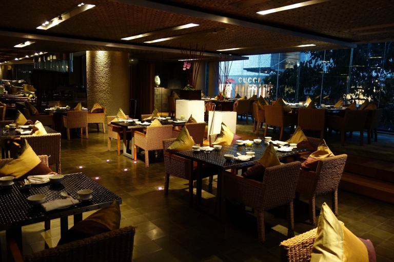 malaysia-international-gastronomy-festival-migf-2016-westin-kuala-lumpur-19