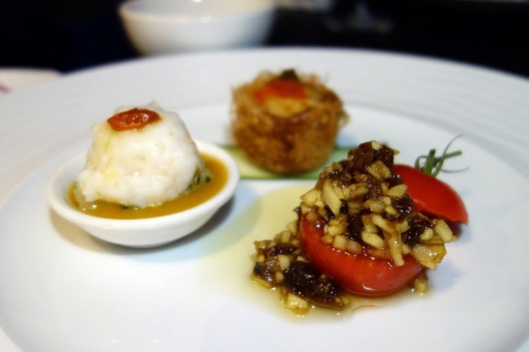 malaysia-international-gastronomy-festival-migf-2016-westin-kuala-lumpur-2