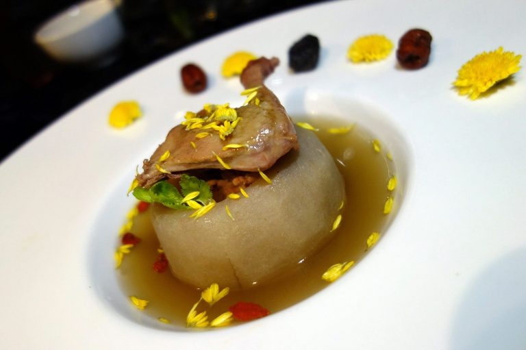 malaysia-international-gastronomy-festival-migf-2016-westin-kuala-lumpur-4