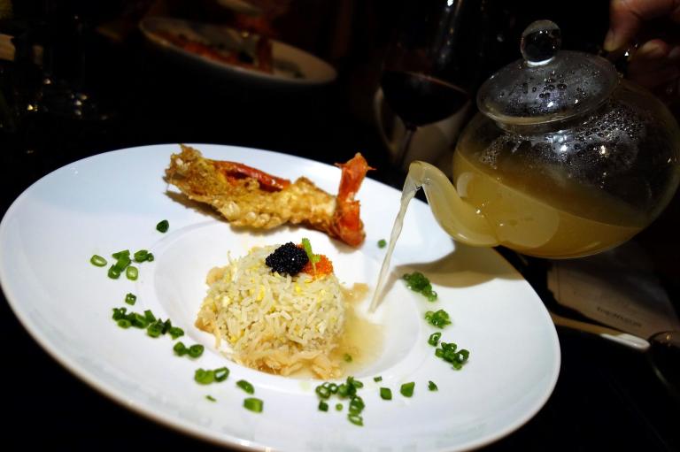 malaysia-international-gastronomy-festival-migf-2016-westin-kuala-lumpur-6