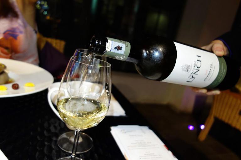 malaysia-international-gastronomy-festival-migf-2016-westin-kuala-lumpur-8