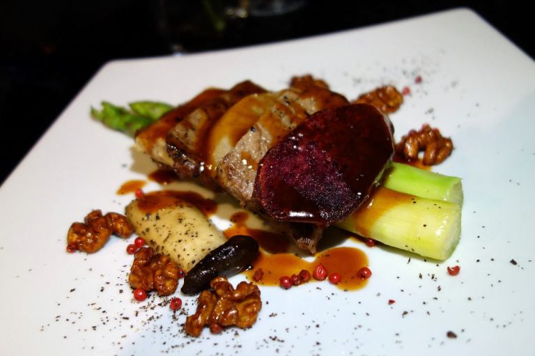 malaysia-international-gastronomy-festival-migf-2016-westin-kuala-lumpur-9