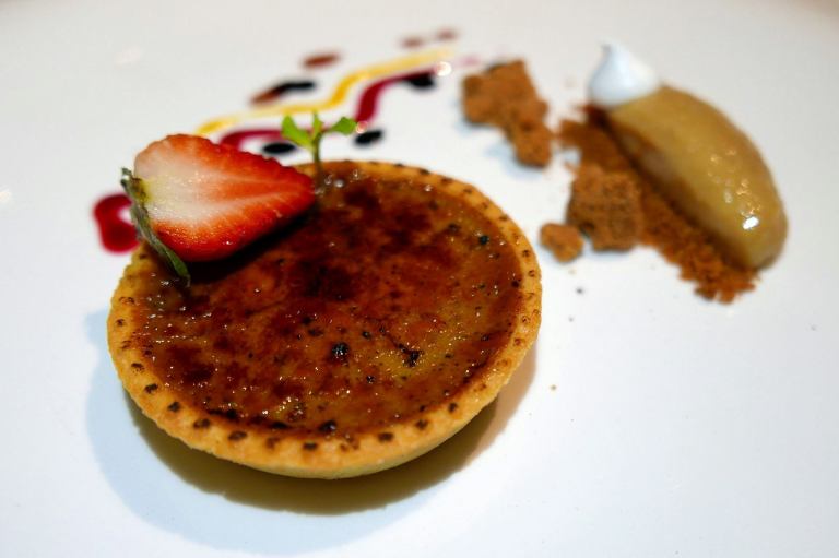 senja-italian-restaurant-saujana-resort-1