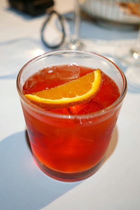 senja-italian-restaurant-saujana-resort-17