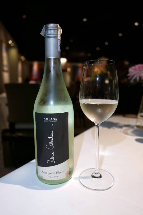 senja-italian-restaurant-saujana-resort-20