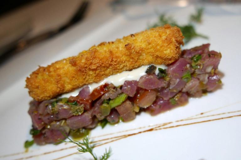 senja-italian-restaurant-saujana-resort-22