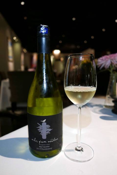 senja-italian-restaurant-saujana-resort-23