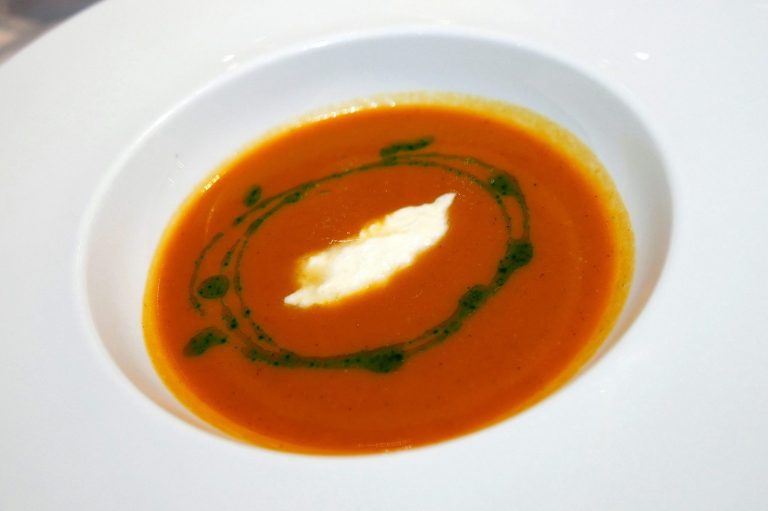 senja-italian-restaurant-saujana-resort-24