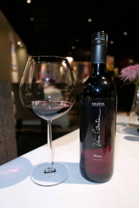 senja-italian-restaurant-saujana-resort-25