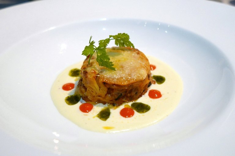 senja-italian-restaurant-saujana-resort-26