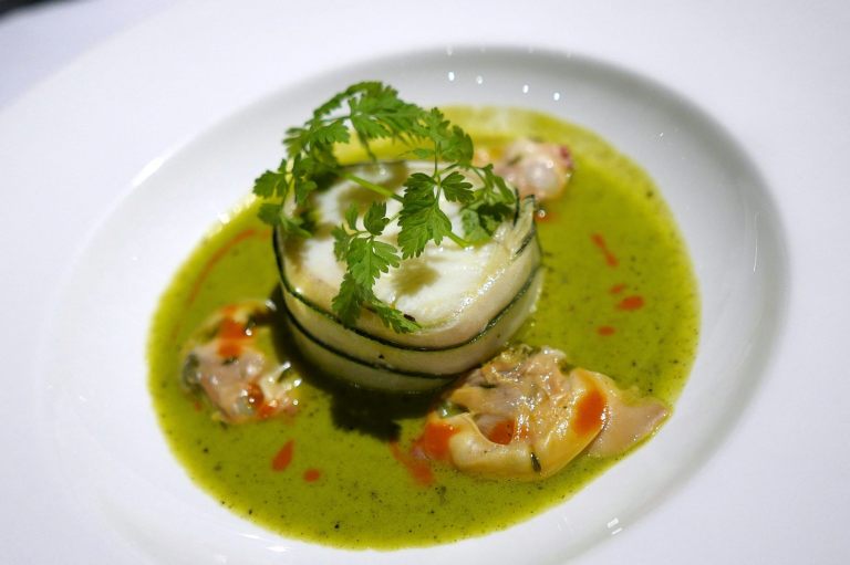 senja-italian-restaurant-saujana-resort-27