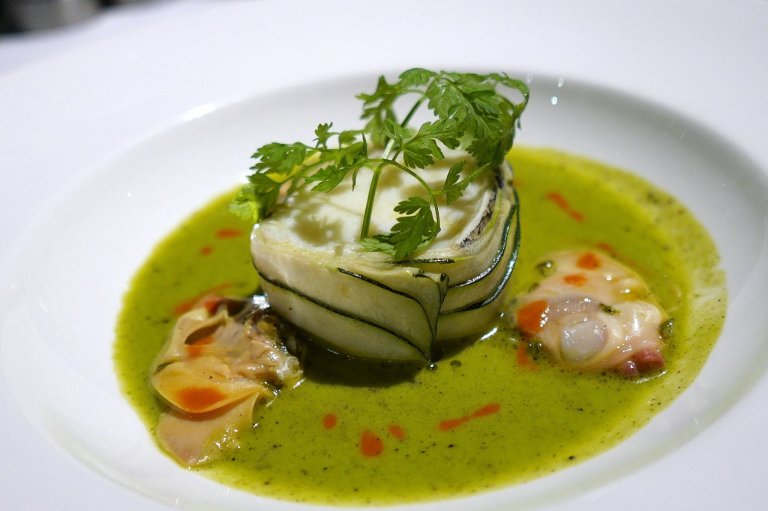 senja-italian-restaurant-saujana-resort-28