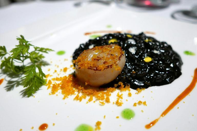 senja-italian-restaurant-saujana-resort-29