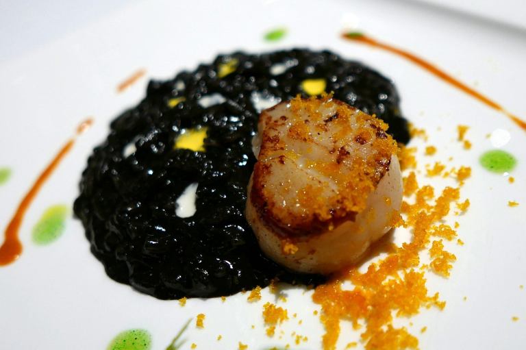 senja-italian-restaurant-saujana-resort-30