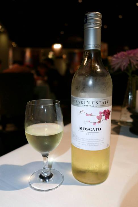 senja-italian-restaurant-saujana-resort-32