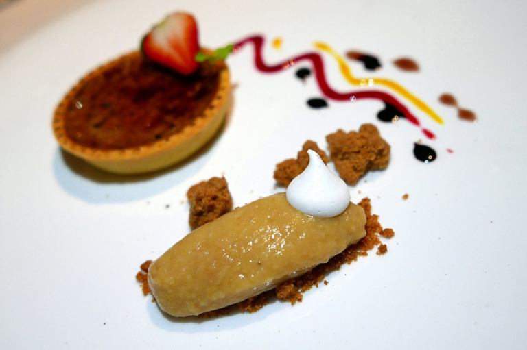 senja-italian-restaurant-saujana-resort-34