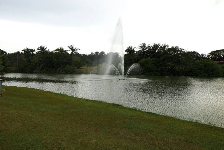 senja-italian-restaurant-saujana-resort-4