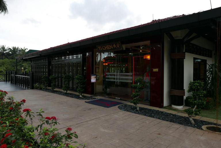 senja-italian-restaurant-saujana-resort-6