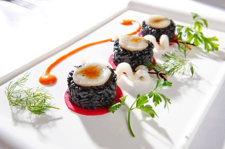 senja-italian-restaurant-saujana-resort-hotel-1