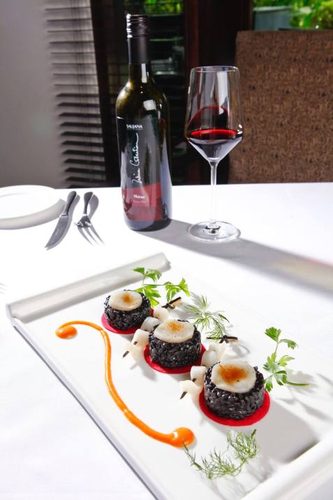 senja-italian-restaurant-saujana-resort-hotel-2