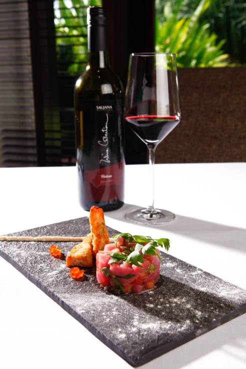 senja-italian-restaurant-saujana-resort-hotel-5