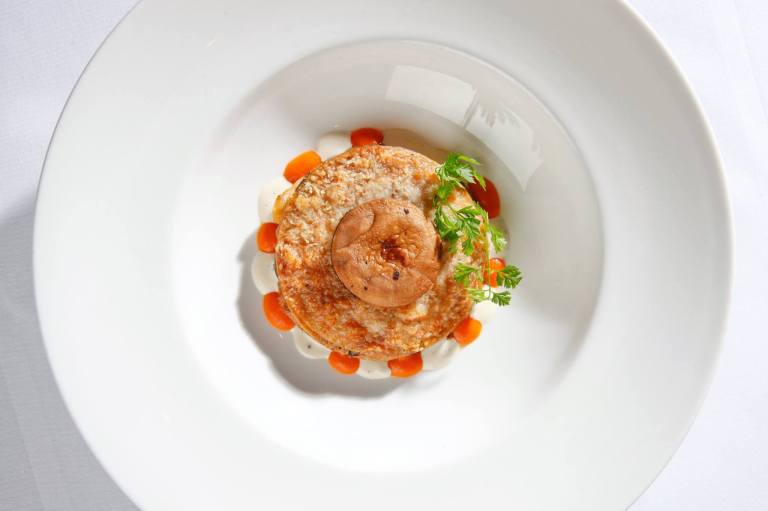 senja-italian-restaurant-saujana-resort-hotel-6