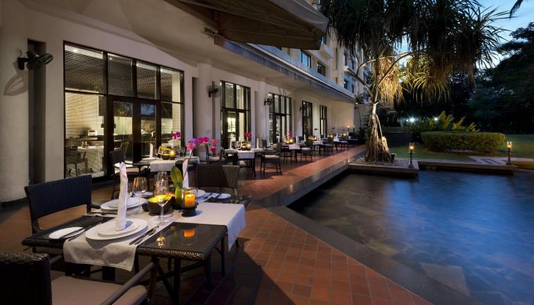 senja-italian-restaurant-saujana-resort-hotel-7