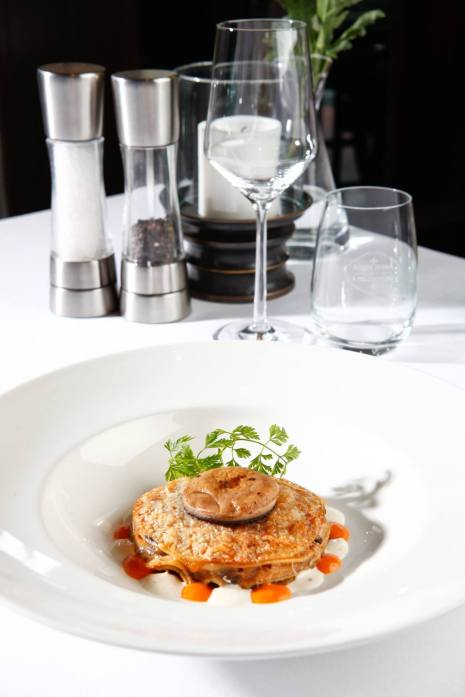 senja-italian-restaurant-saujana-resort-hotel-8