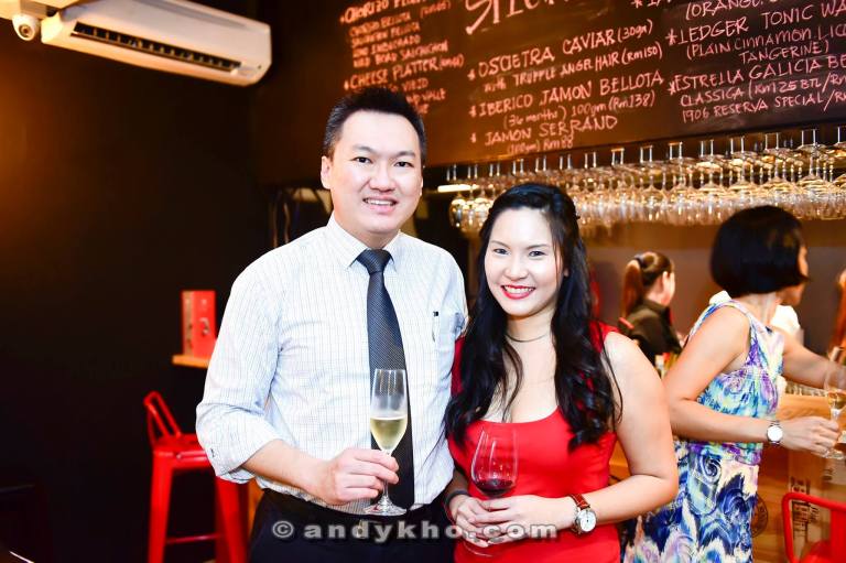 tinto-wine-tapas-bar-desa-sri-hartamas-19