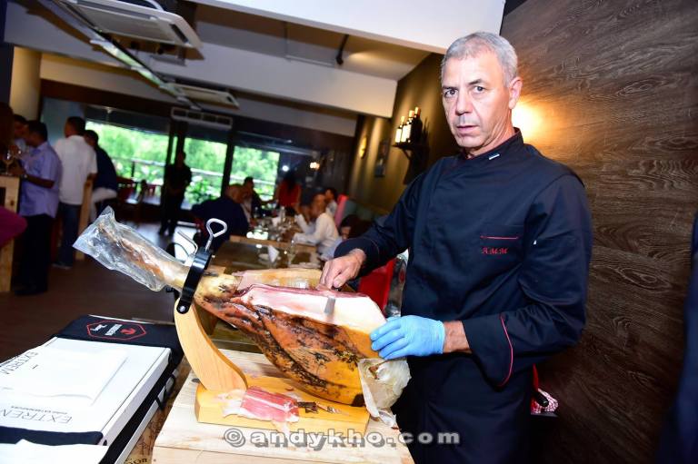 tinto-wine-tapas-bar-desa-sri-hartamas-20