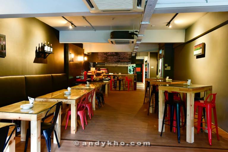 tinto-wine-tapas-bar-desa-sri-hartamas-9