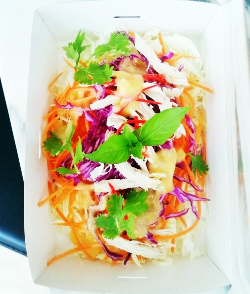viet-chicken-salad