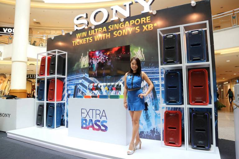 13909441_10155046515750278_7927082512076896492_o