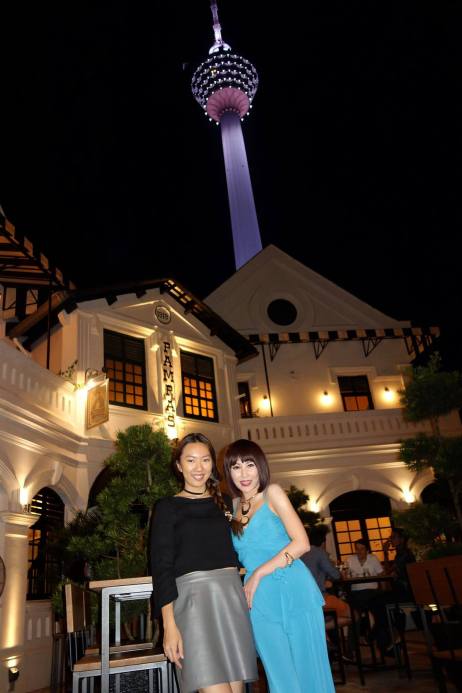 14480476_10155221505530278_3253366636853491393_o