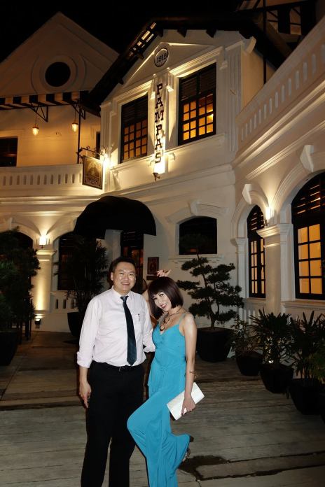 14480695_10155221505275278_8305881016205367732_o