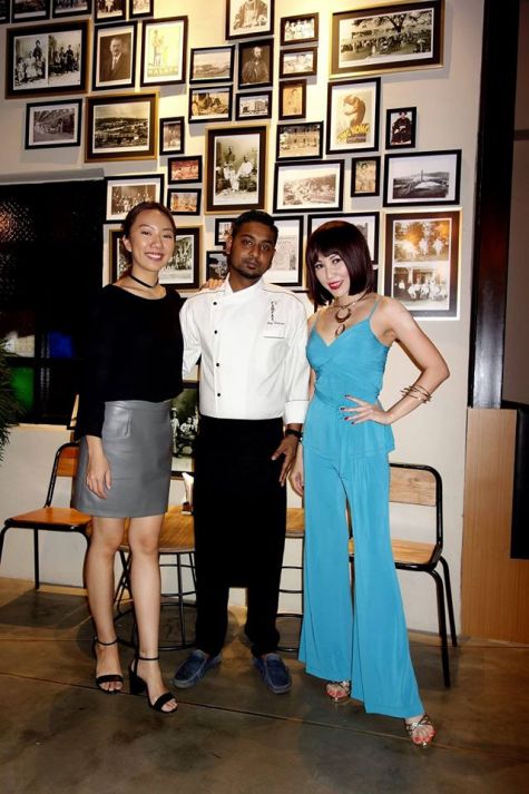 14524343_10155217394415278_2256635545217704455_o