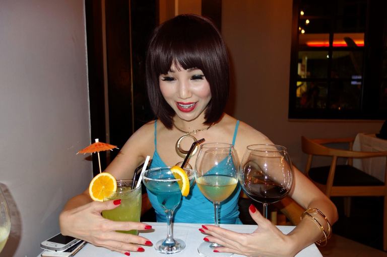 14570727_10155221504770278_1200002858844860747_o