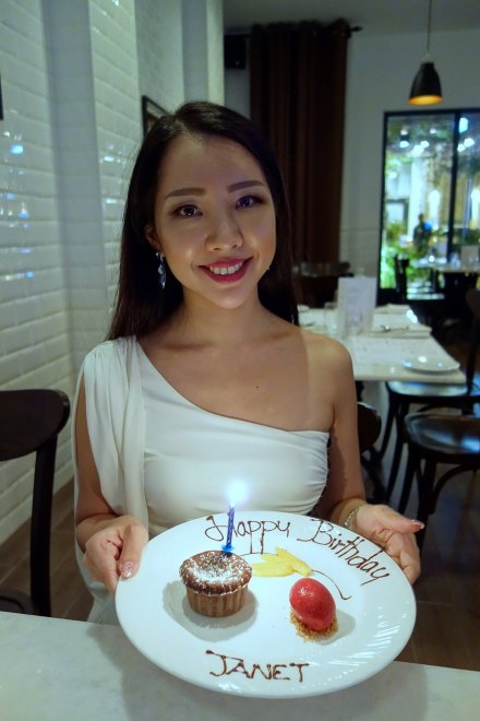 2ox-french-bistro-the-row-kuala-lumpur-29