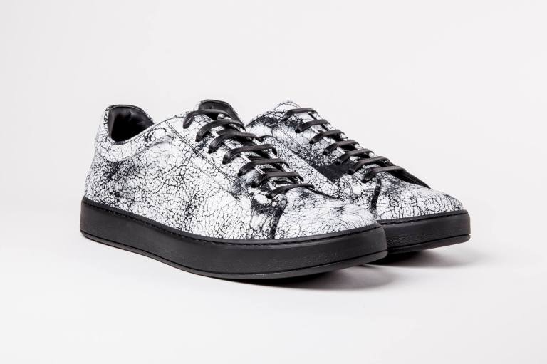 dior-homme-sneakers-2017-collection-3