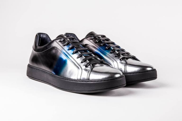 dior-homme-sneakers-2017-collection-4