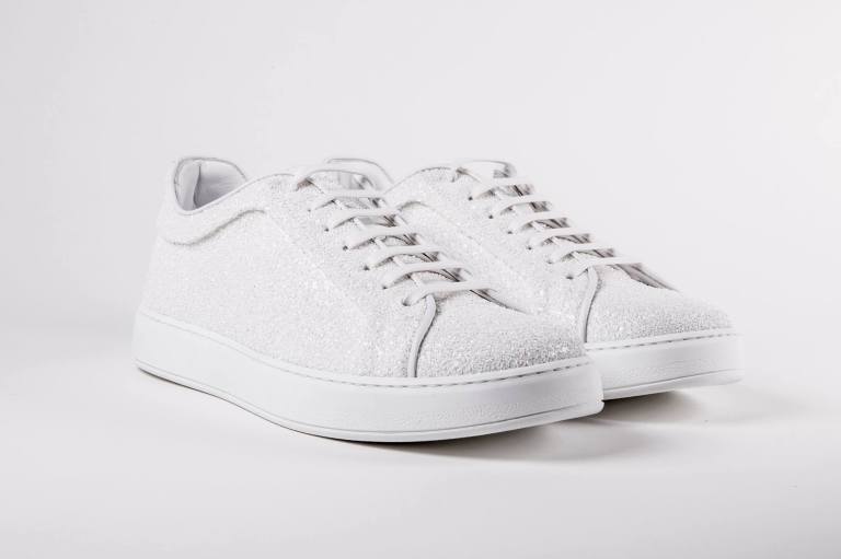 dior-homme-sneakers-2017-collection-6