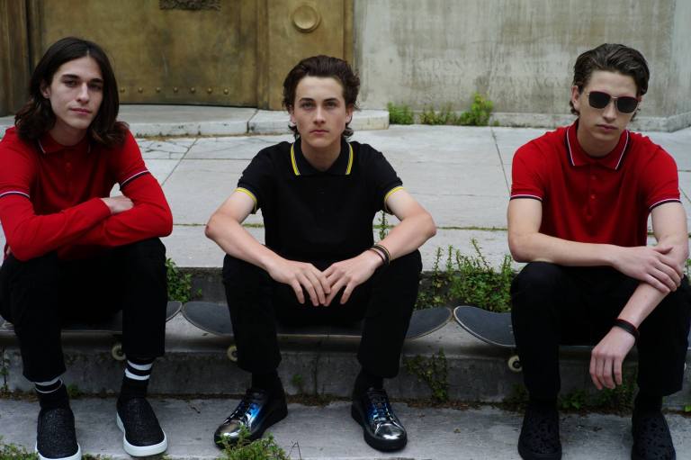 dior-homme-sneakers-2017-collection-7