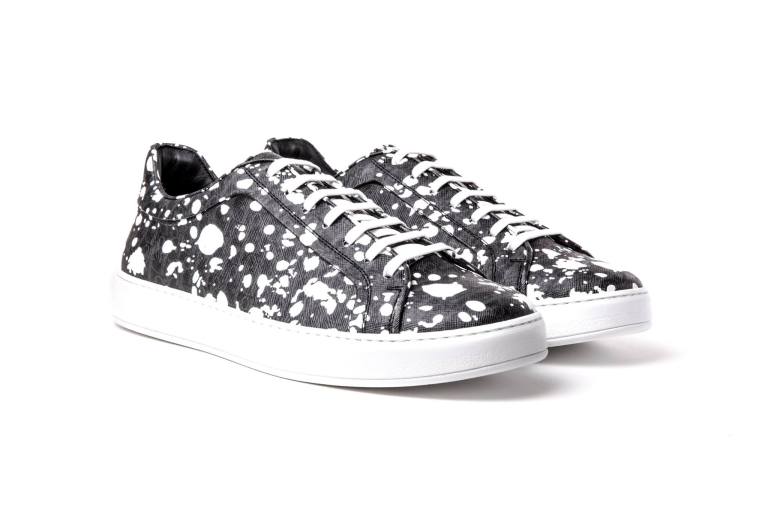 dior-homme-sneakers-2017-collection-8