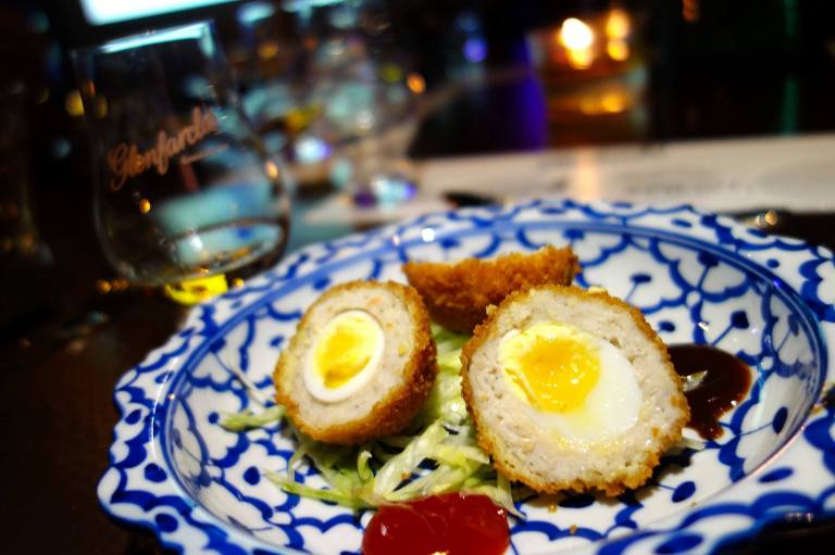 glenfarclas-single-malt-whisky-malaysia-10